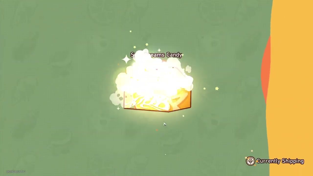 [Honkai: Star Rail](V2.0)(Event): Penacony Food Fest Day 2 Full