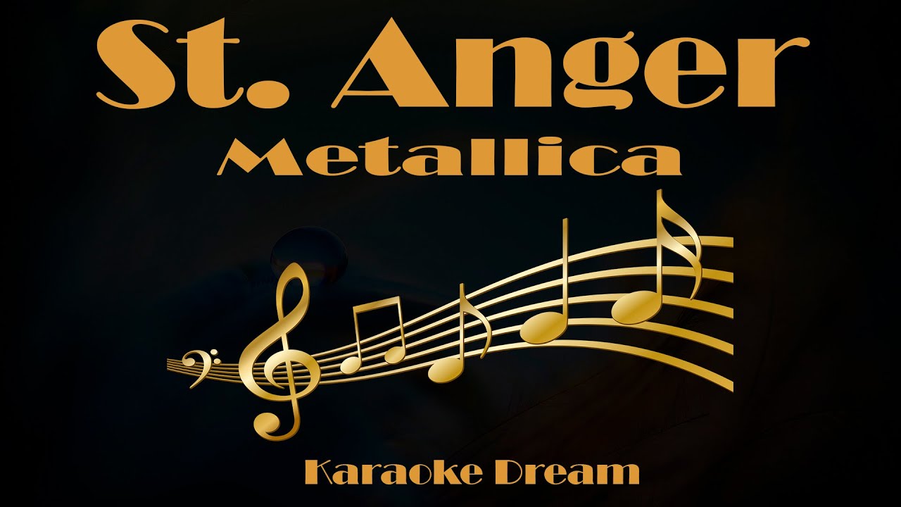 Metallica 