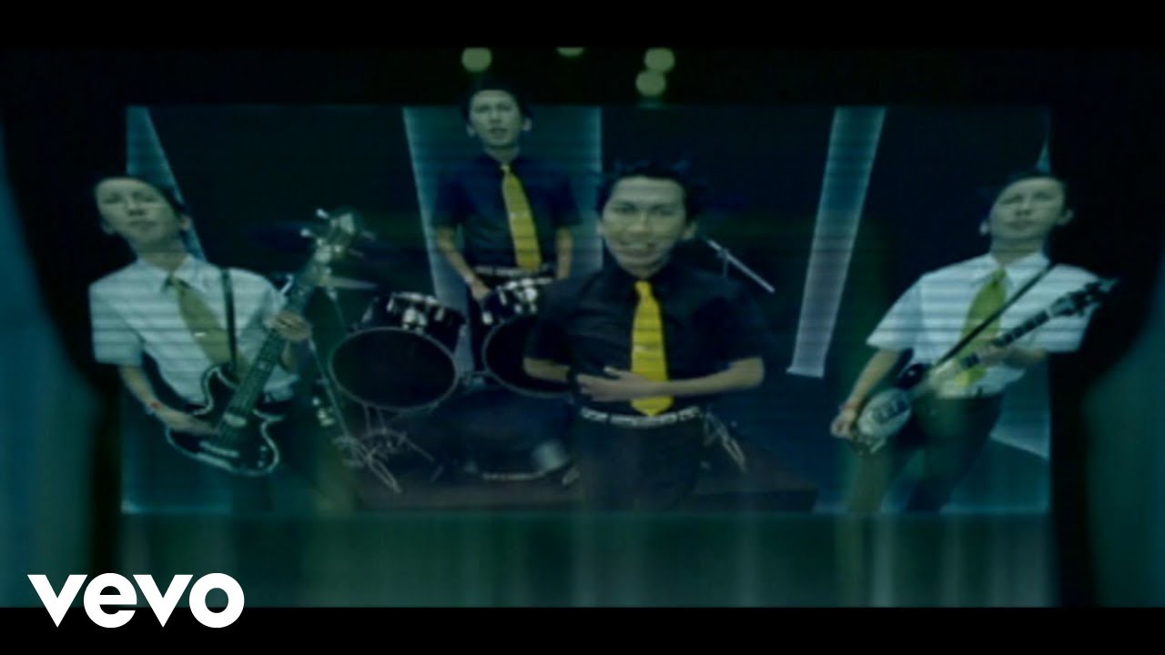 布袋寅泰 / HOTEI - BELIEVE ME, I'M A LIAR