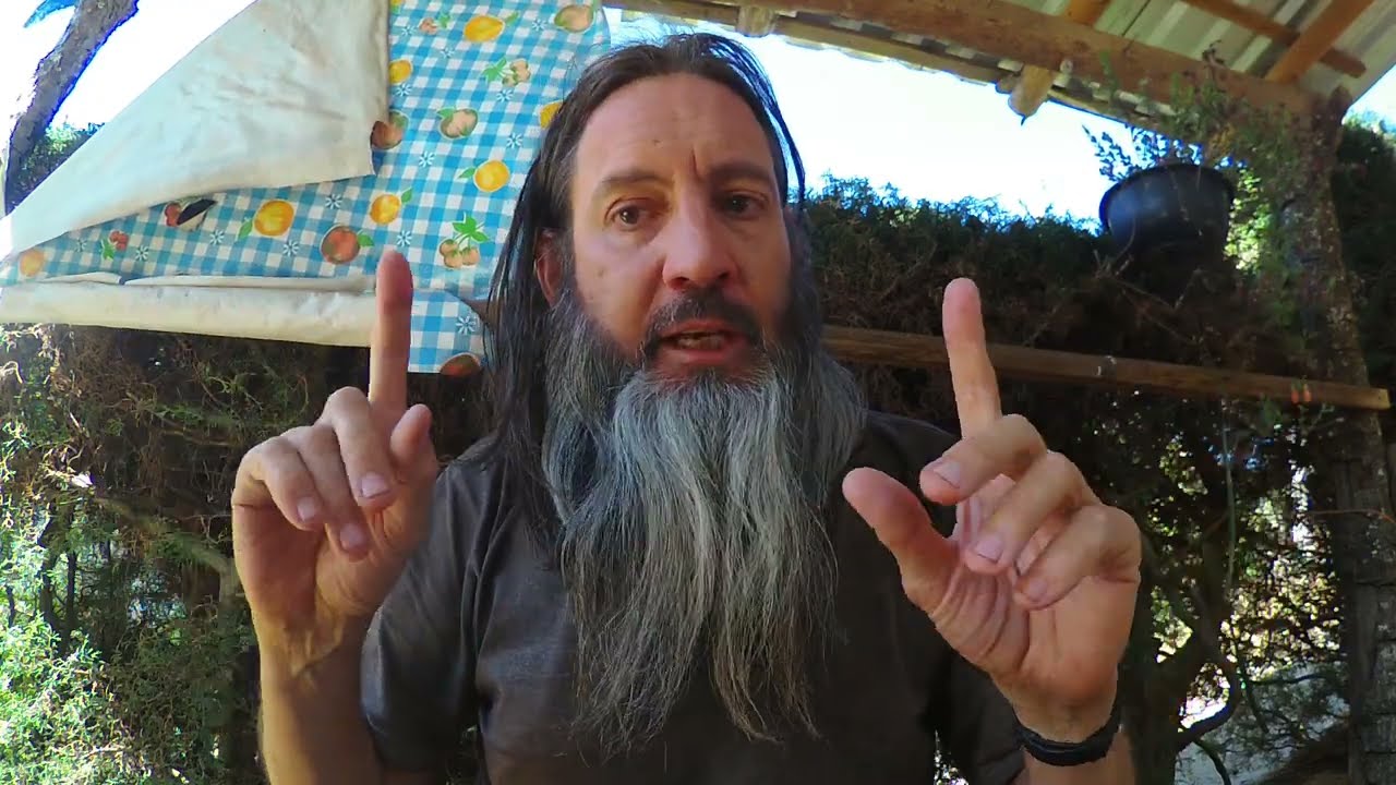 Intentional Communities: Success and Failure. Authoritarianism and Cult Dynamics. Auroville?