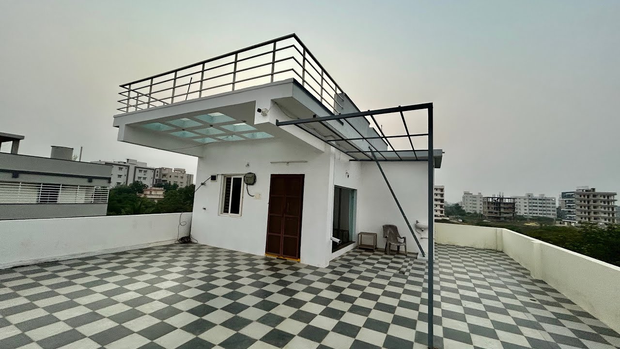 Independent house for sale in guntur||houses for sale in guntur city @Anil Properties Guntur