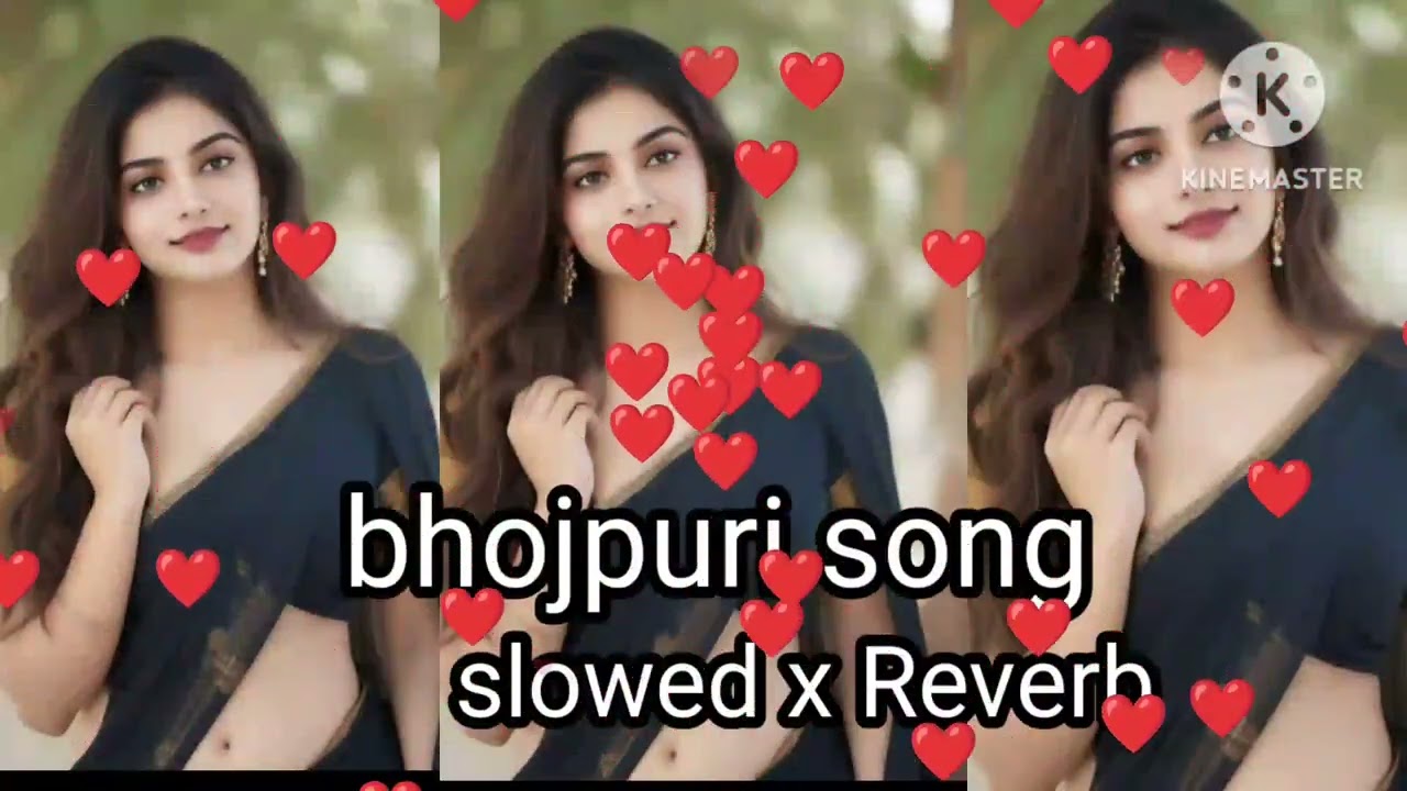 Bhojpuri song new trending video lofi superhit #bhojpuri #nonstoplofimashup #song #pawansinghsongs 