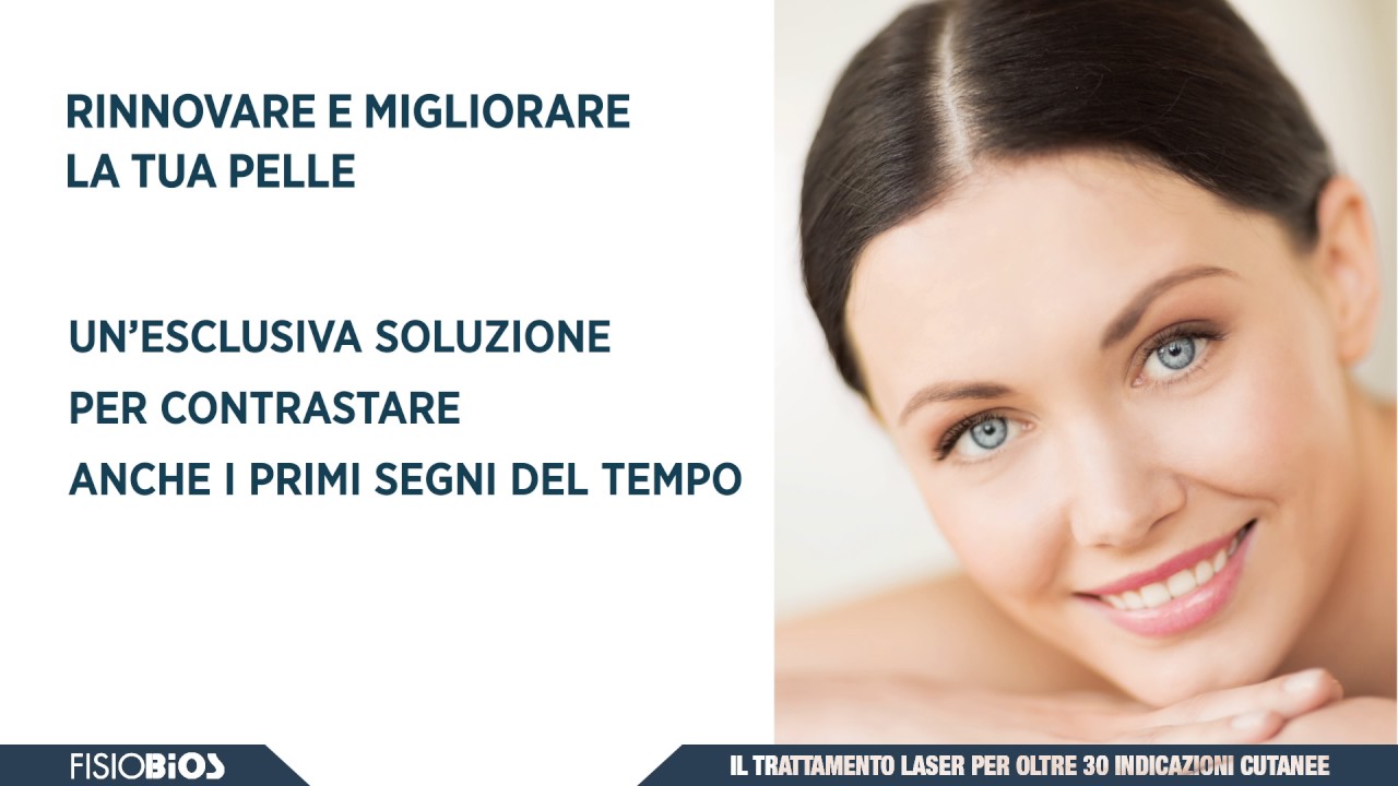 Fisiobios - Medicina riabilitativa, Fisioterapia, Medicina Fisica.