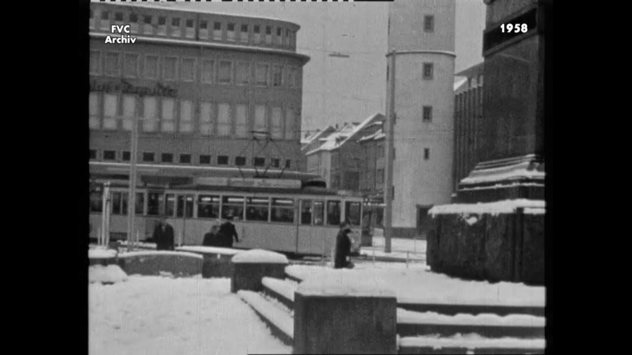 Darmstadt 1958 (Filmspiegel)