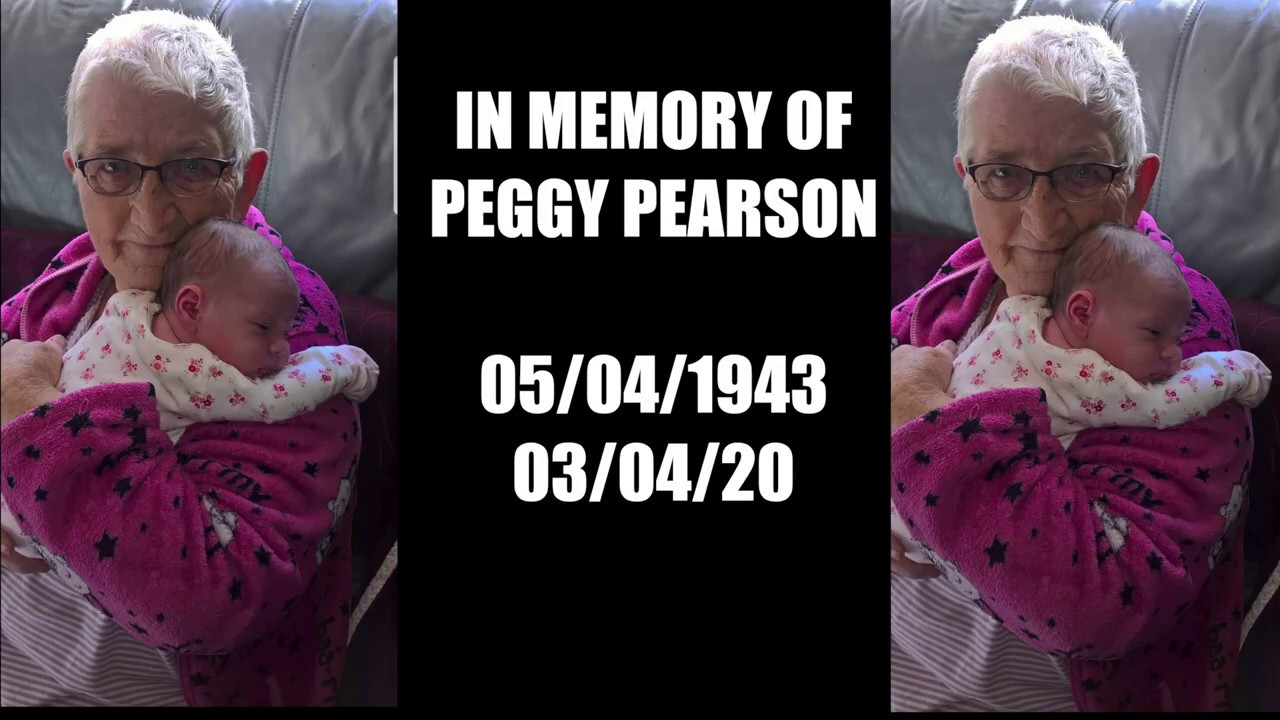 SK & REBELLION - REST IN PEACE (LYRIC VIDEO)