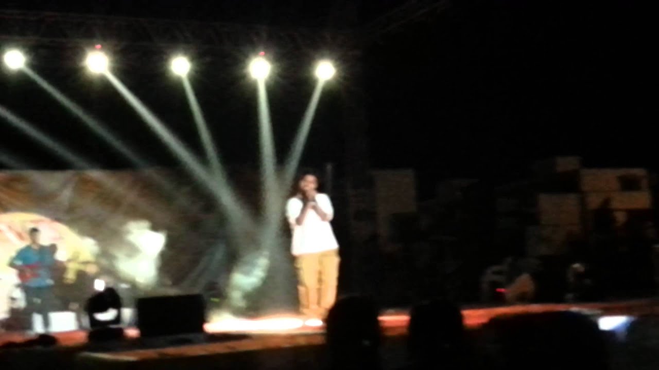 woh pehli baar - by PATHIK      (PANACHE SAL CULFEST)