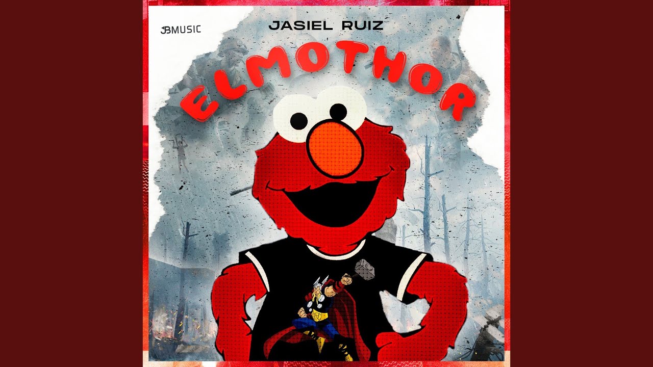 El Mothor