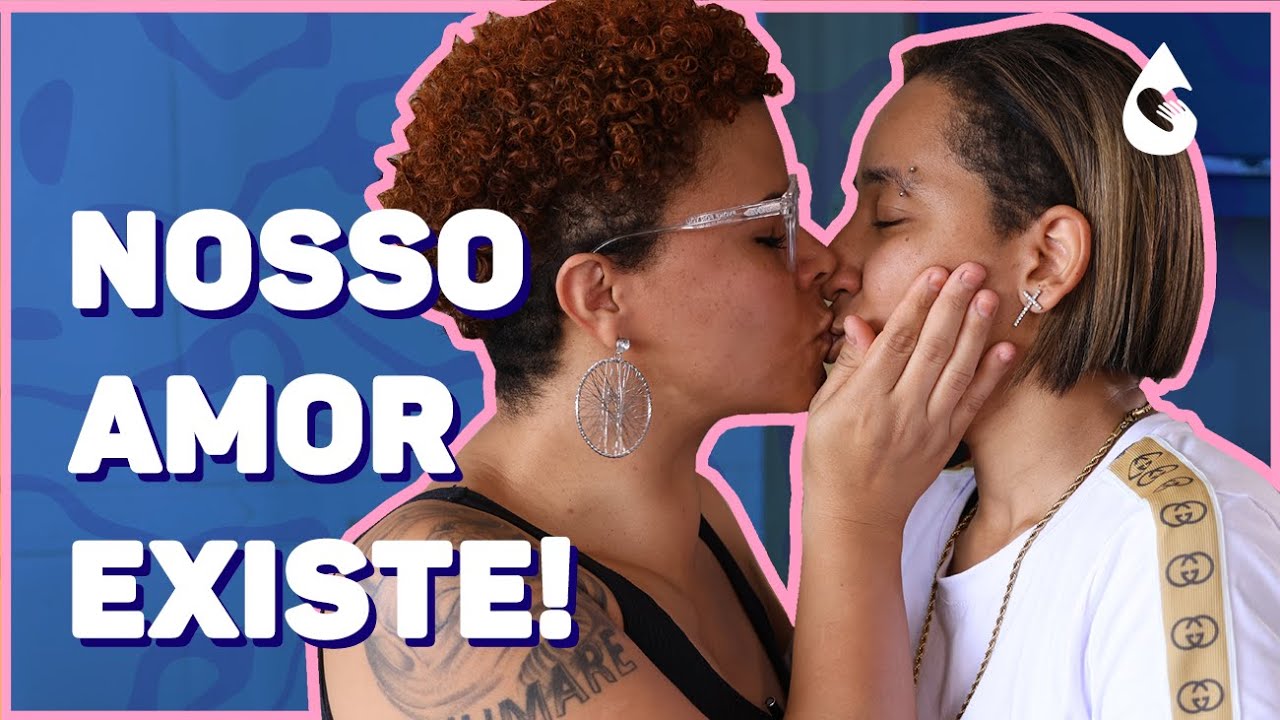 MINHA FAMÍLIA ME ABANDONOU POR EU AMAR OUTRA MULHER | Histórias de ter.a.pia #329