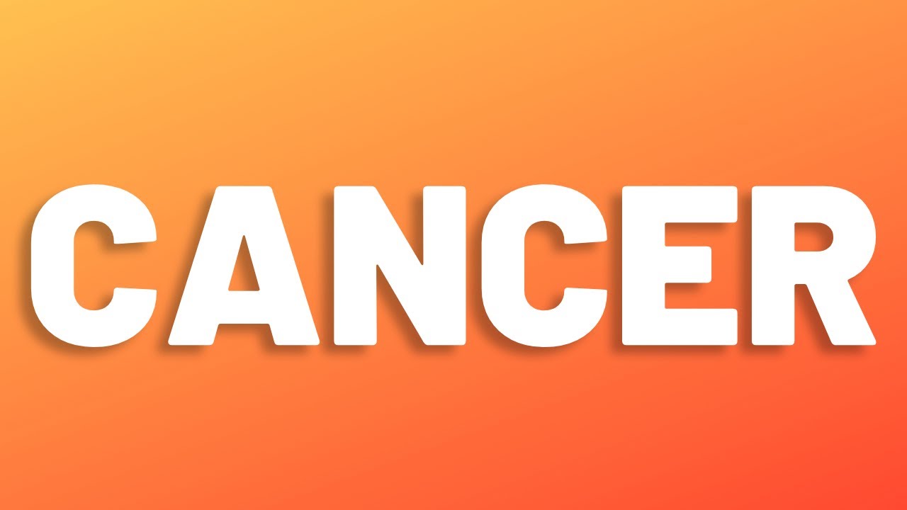 CANCER TAROT 🦀♋️|👤THIS PERSONS GENEROSITY IS GOING TO CHANGE YOUR LIFE‼️ #cancerhoroscope #tarot