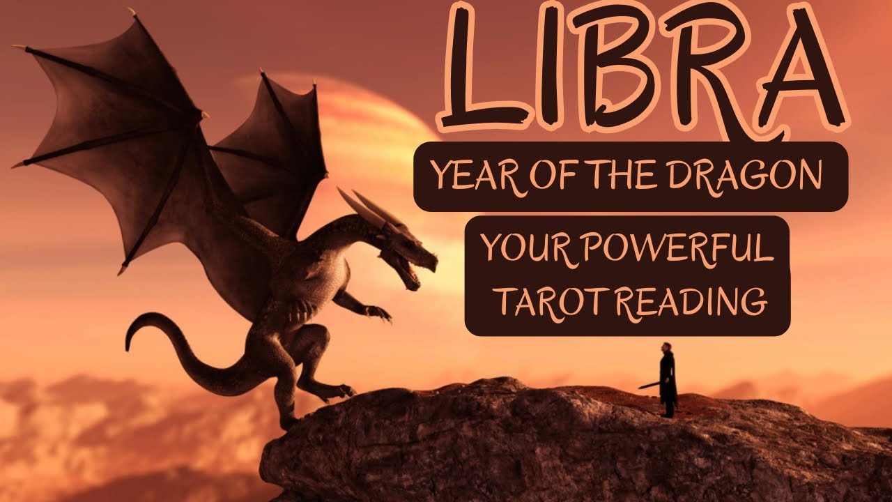 LIBRA 🐉🧧: “IT’S UNAVOIDABLE LIBRA!! THIS SOULMATE WAS WRITTEN IN THE STARS FOR YOU!!”