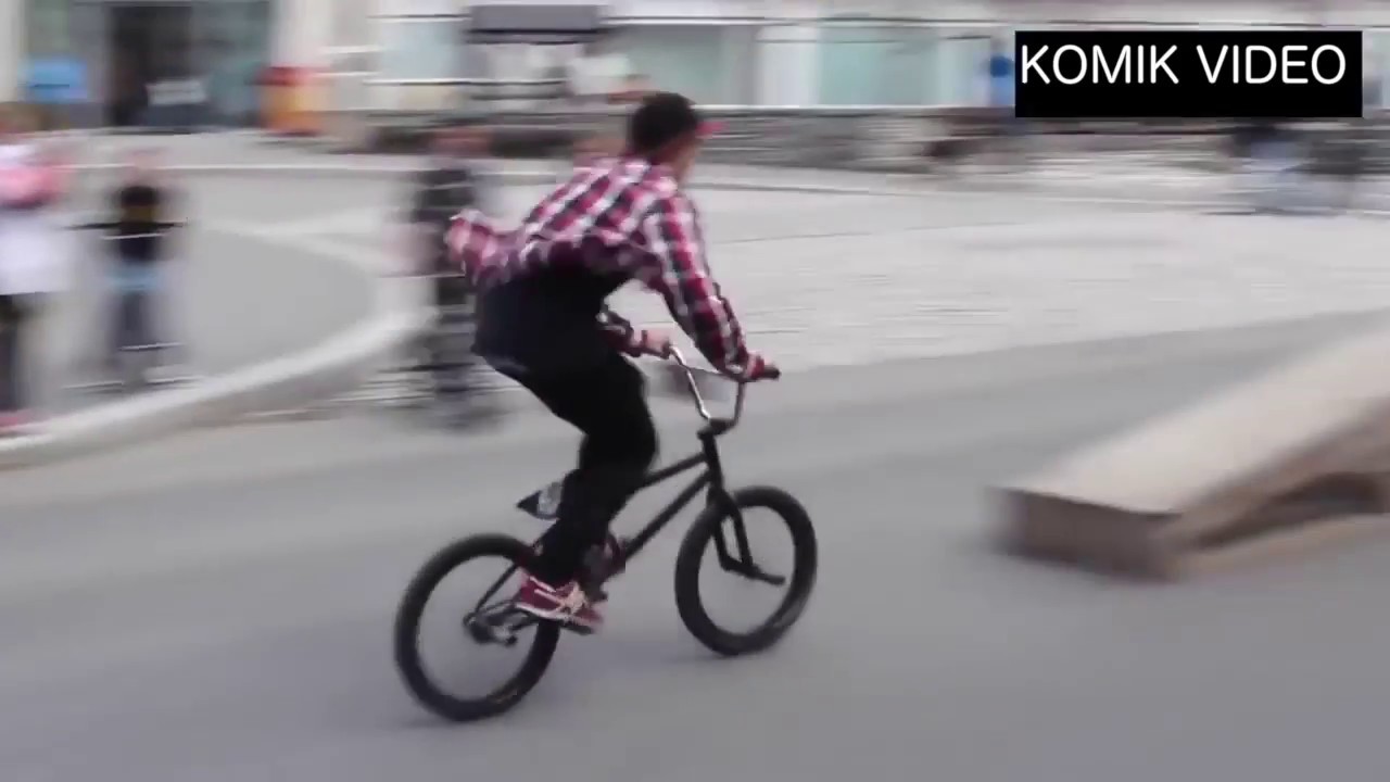EN KOMIK VIDEOLAR 2018 OCAK 1  NUMARA