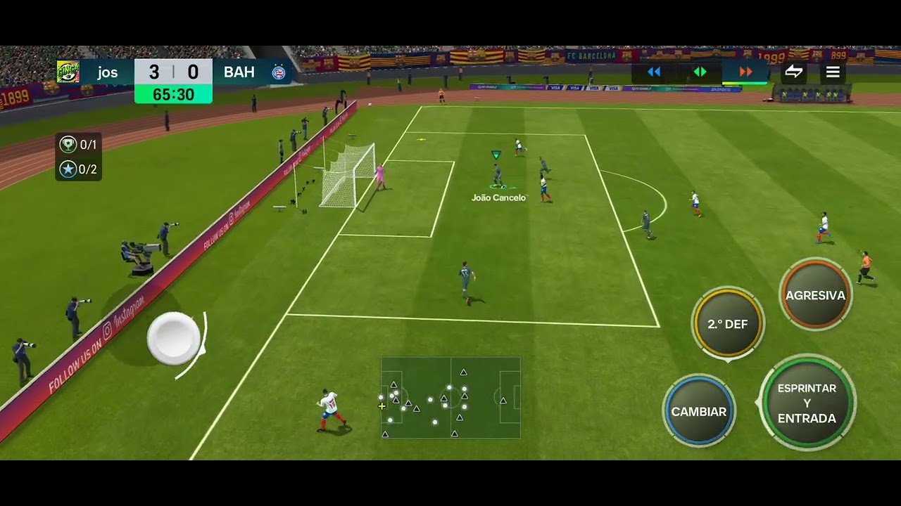 7 de febrero de 2026