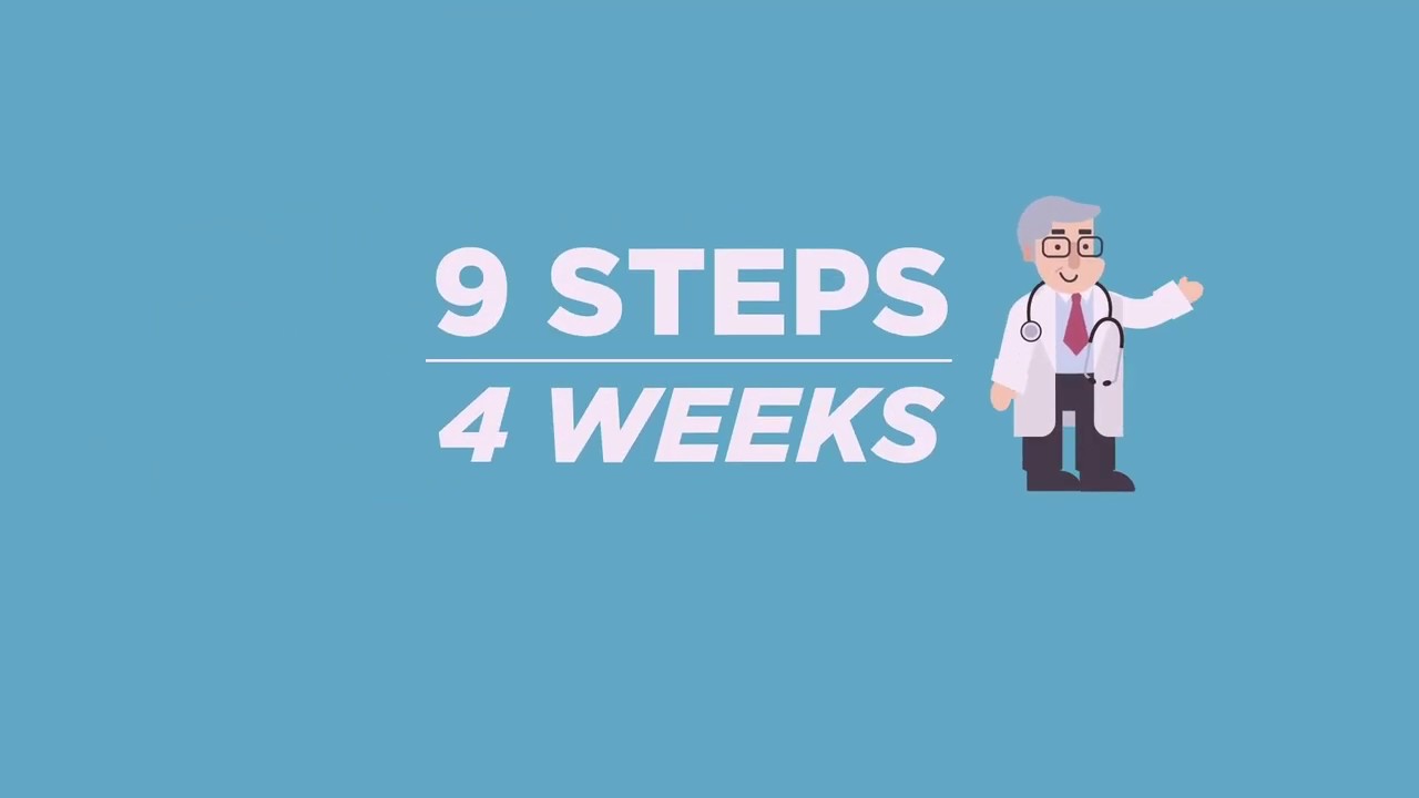 HSCT Mexico - Treatment Timeline