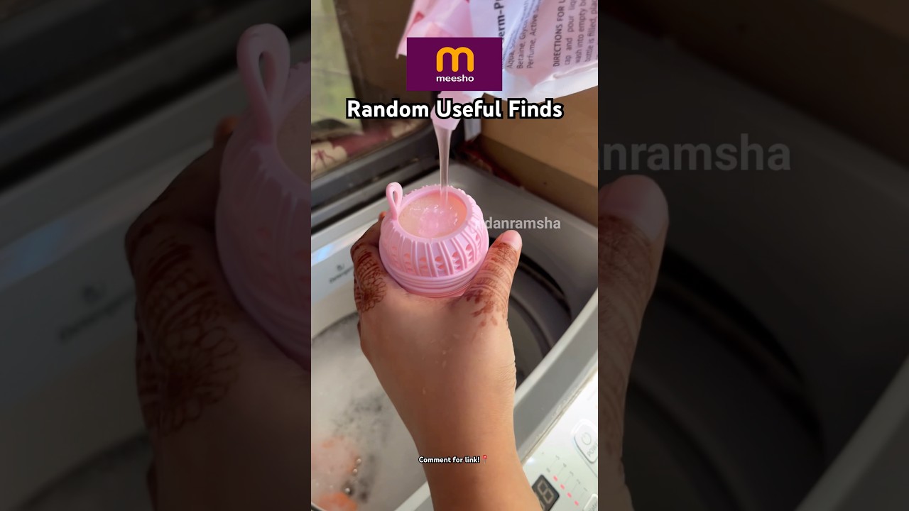 Meesho Random Useful Finds #youtubeshorts #meeshofinds #meesho #kitchen