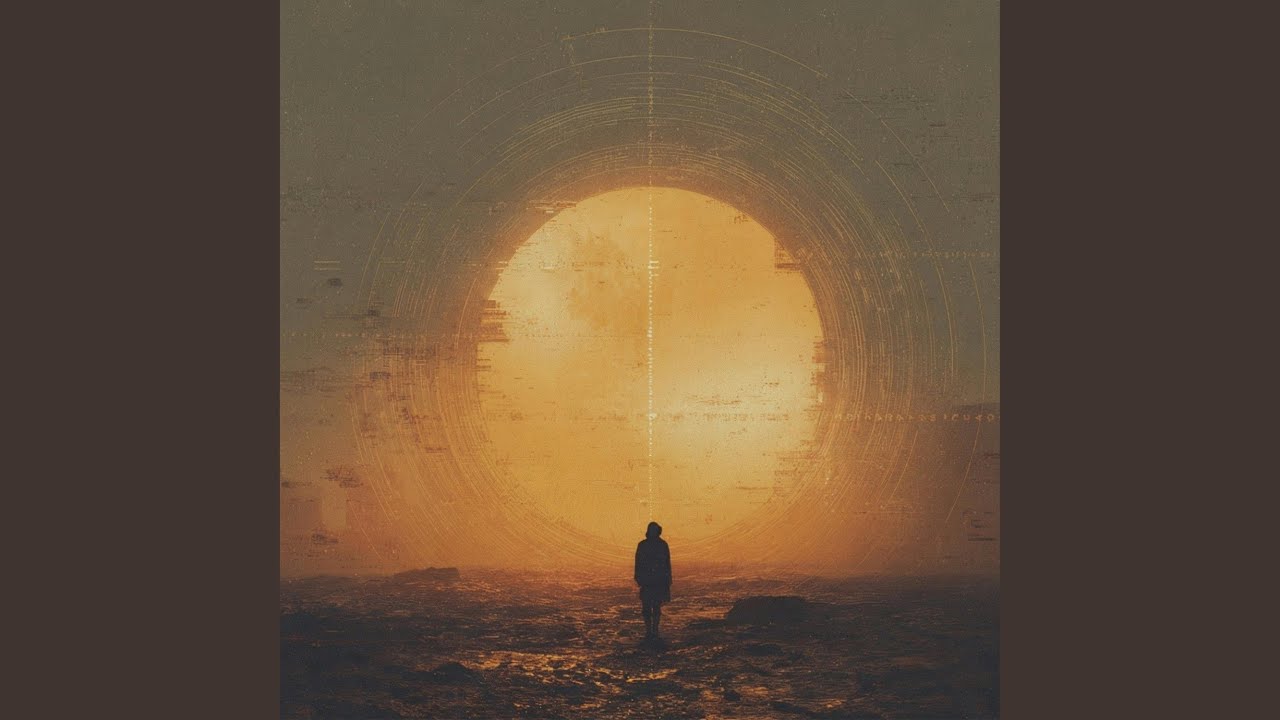 Bajo el sol