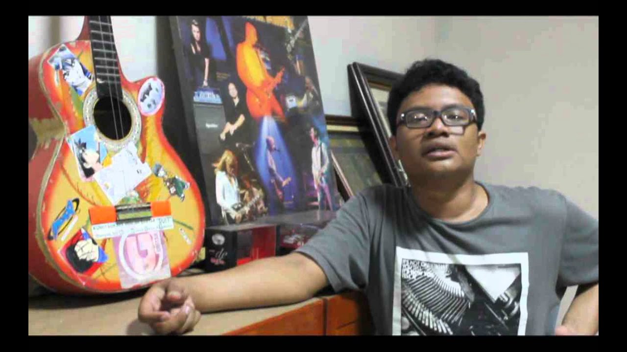 SHORT MESSAGE - BEHIND THE SCENE ALBUM 