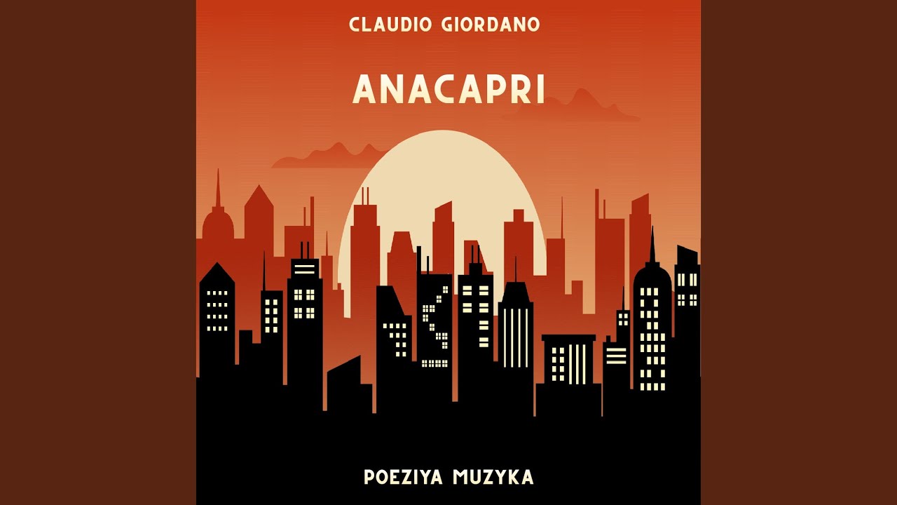 Anacapri