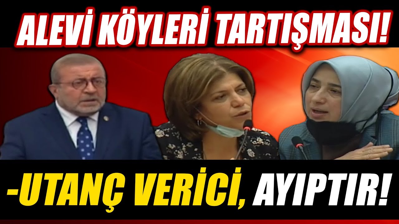 Kemal Bülbül 
