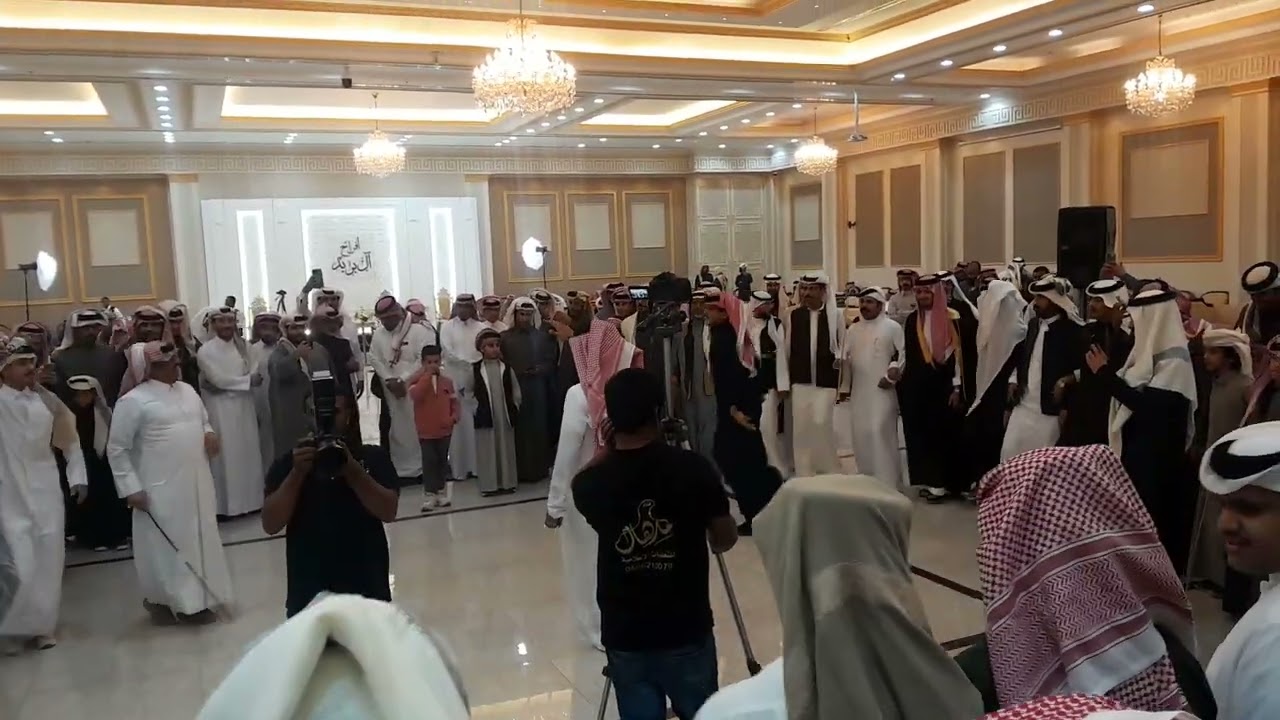 ١٧ يناير ٢٠٢٥