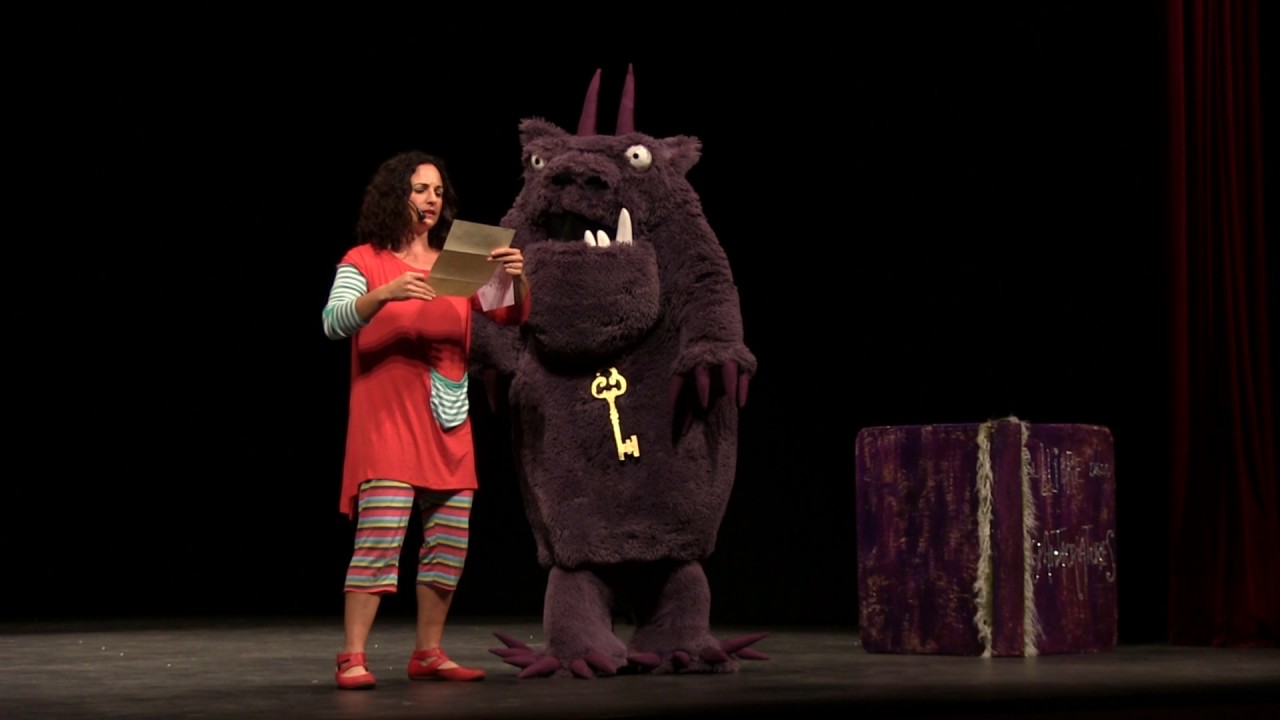 ELS AMICS DEL BUTONI: Presentació i Concert amb Dani Miquel