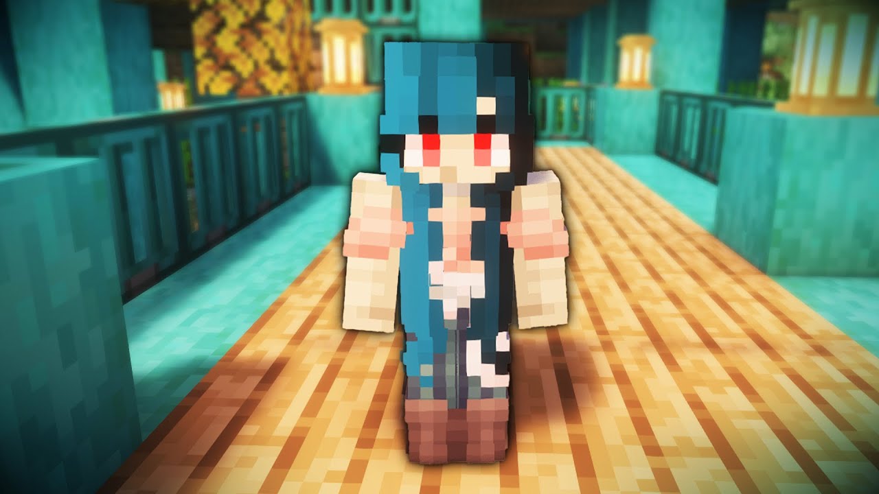 Best Moments in the Minecraft 100 Baby Challenge! (Part 2)