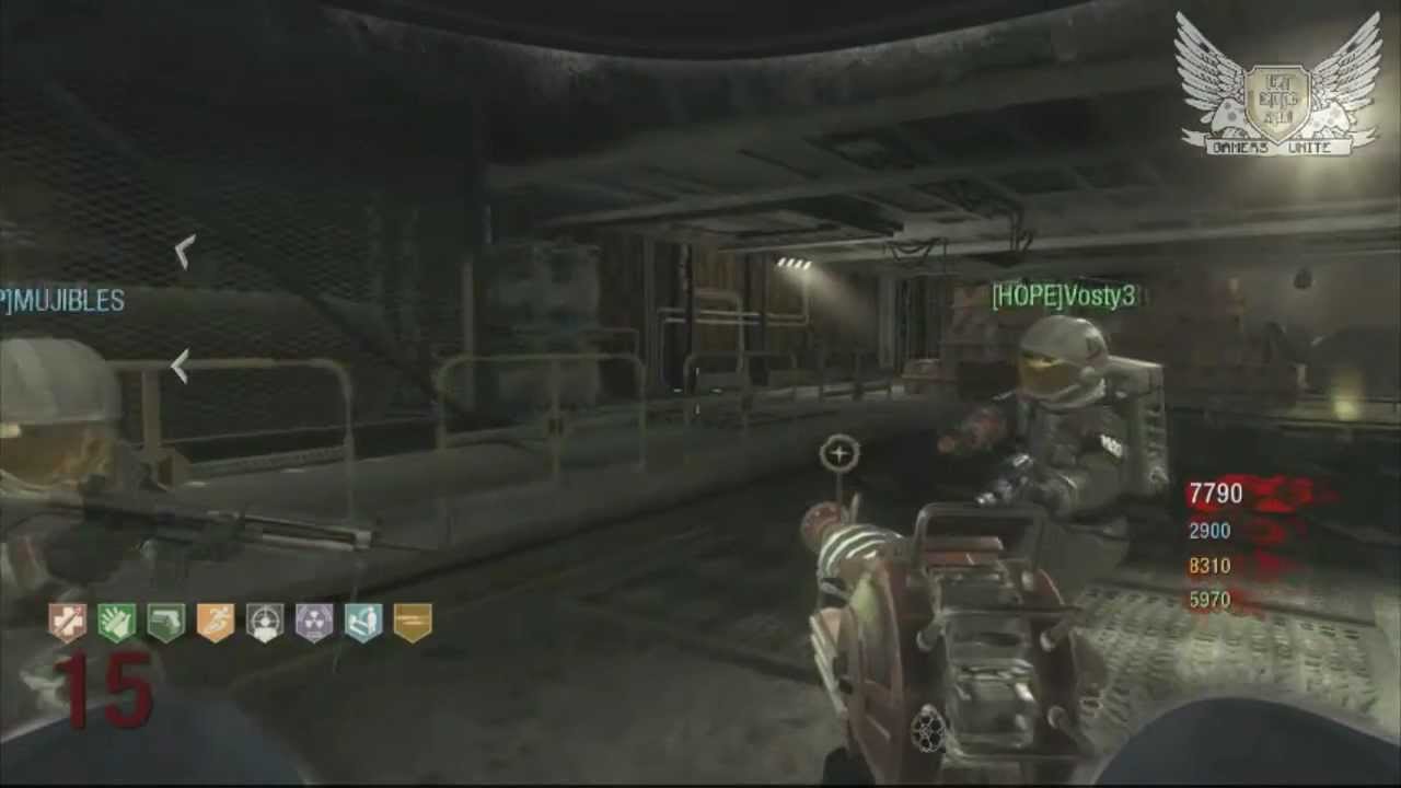 Moon easter egg full tutorial The Big Bang Theory and Cryogenic Slumber party Achievements unlocked!