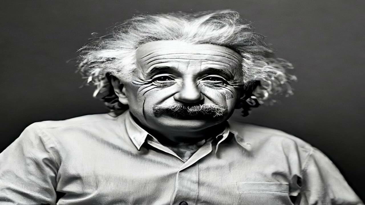 The Einstein Cartan Theory A New Perspective on the Cosmos