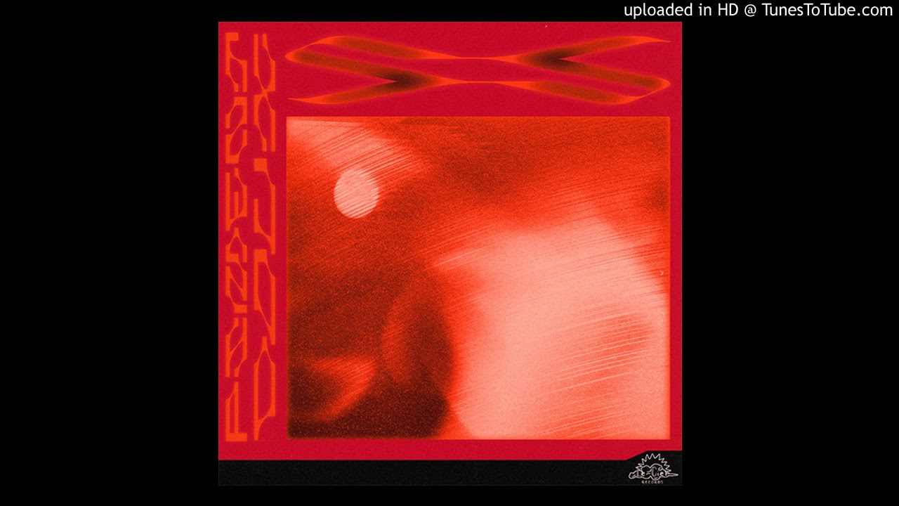 PREMIERE #945 | Moody Gliani - High Roller [Le Ciel] 2020