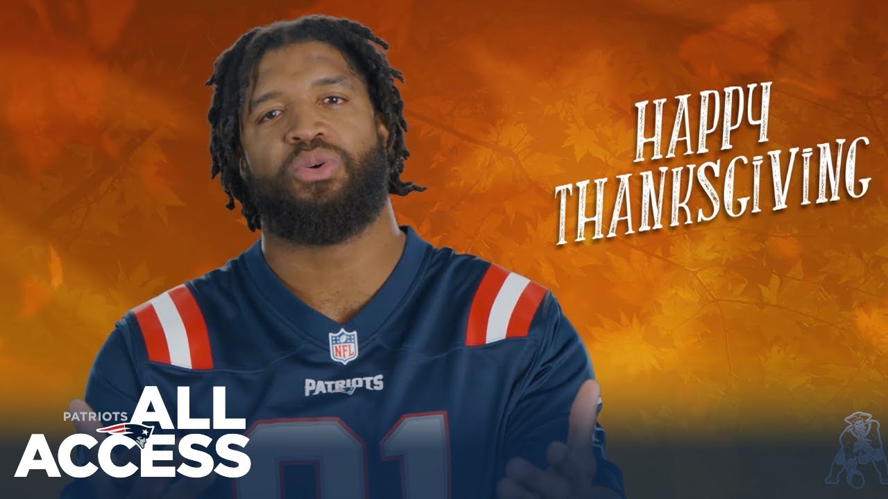 Breaking Down Drake Maye Film, Christian Gonzalez 1-on-1 & More | Patriots All Access