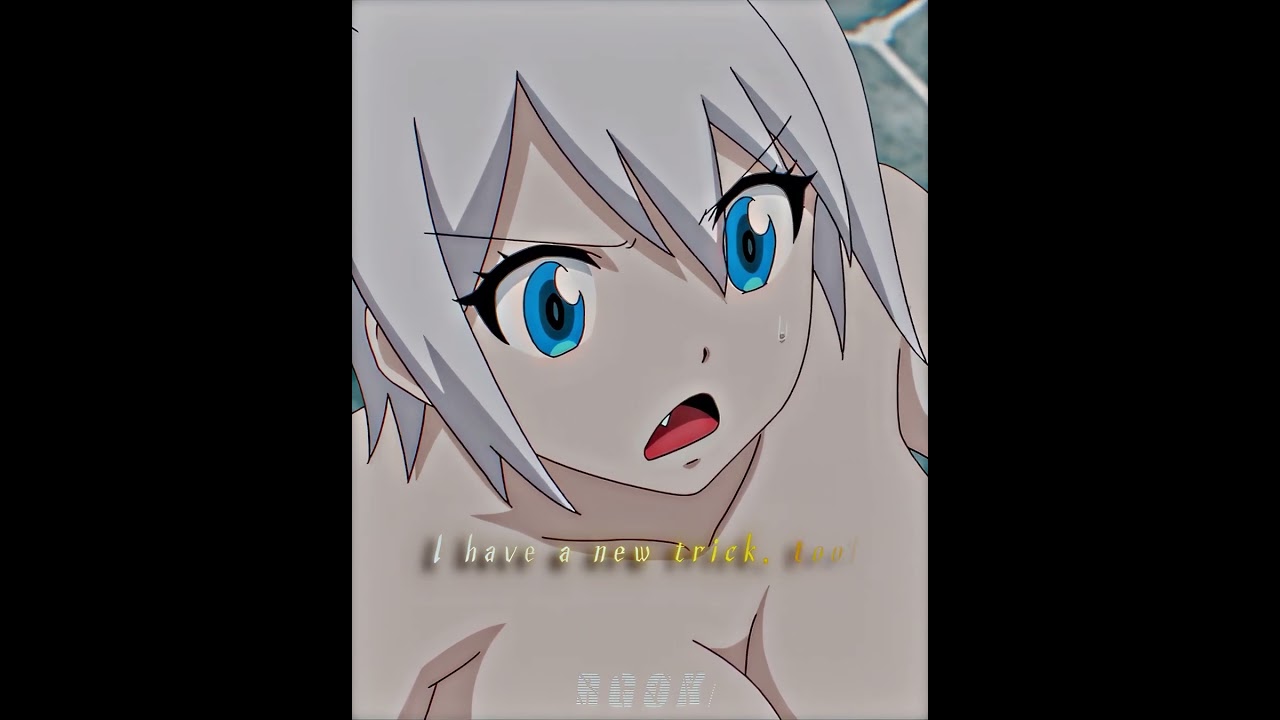 Lucy's Star Dress Mix Form Edit 🌟 | Fairy Tail 100 Years Quest Episode 9 Edit | The Best of Me 🎶