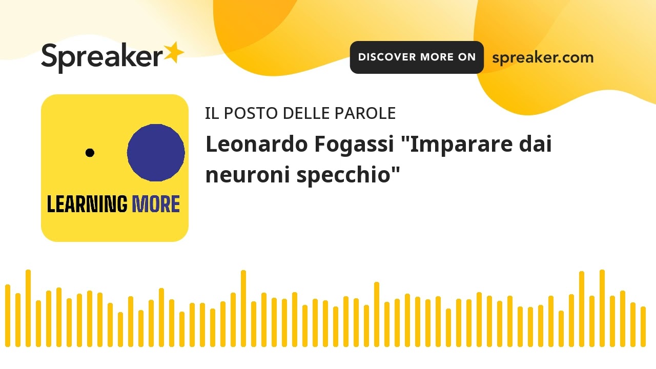 Leonardo Fogassi 