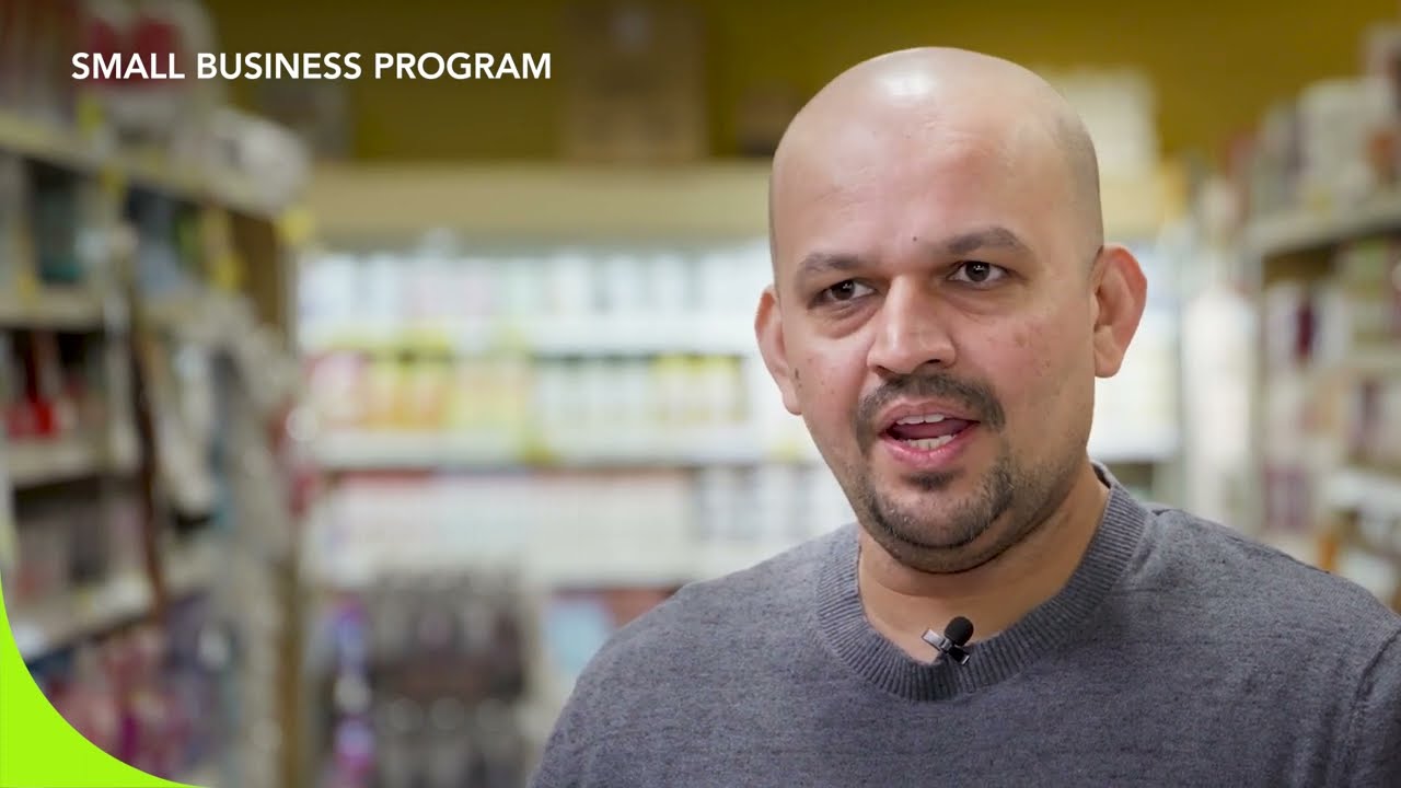 Little Basket&rsquo;s recipe for customer satisfaction and energy savings