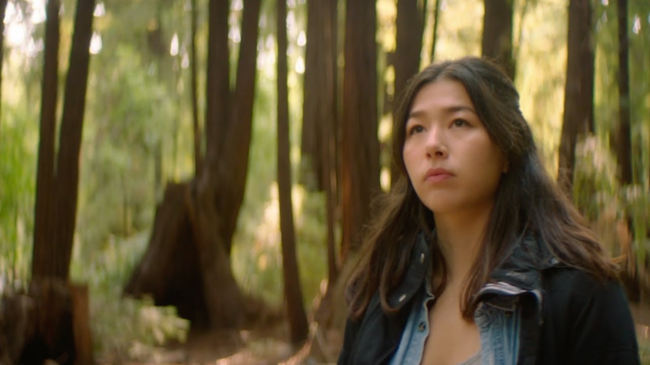 miamiamia - 2 Years (Official Music Video)