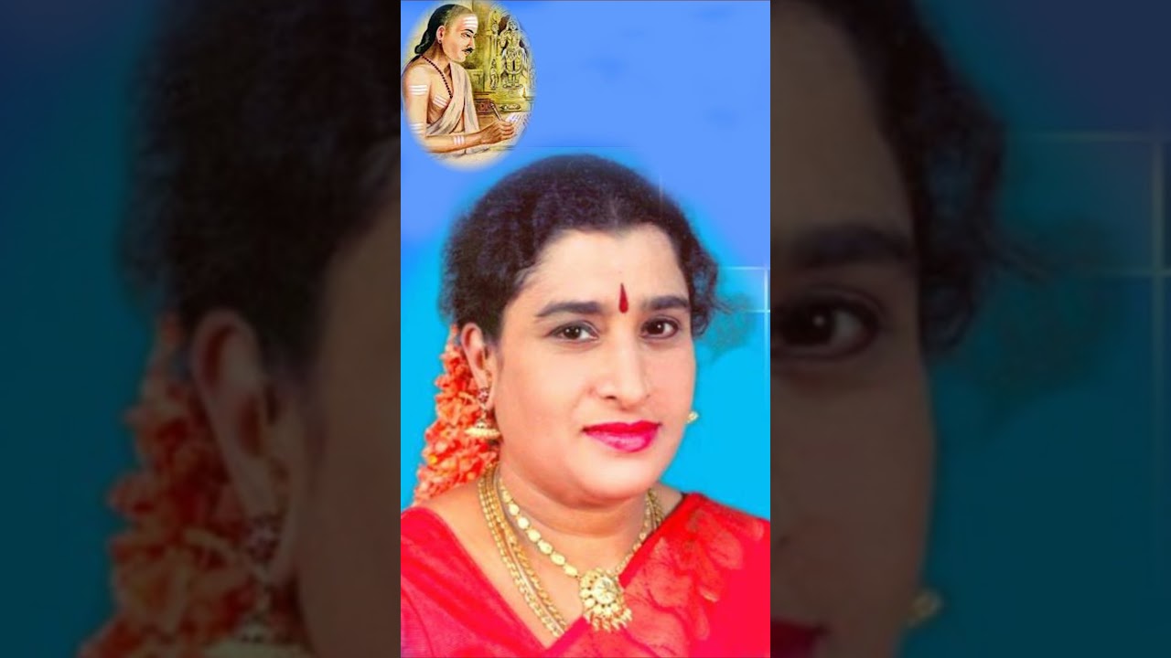 Dr.Nagavalli Nagaraj-The Desire and aspiration of the poet-Kumaravyasa Bharata #mv