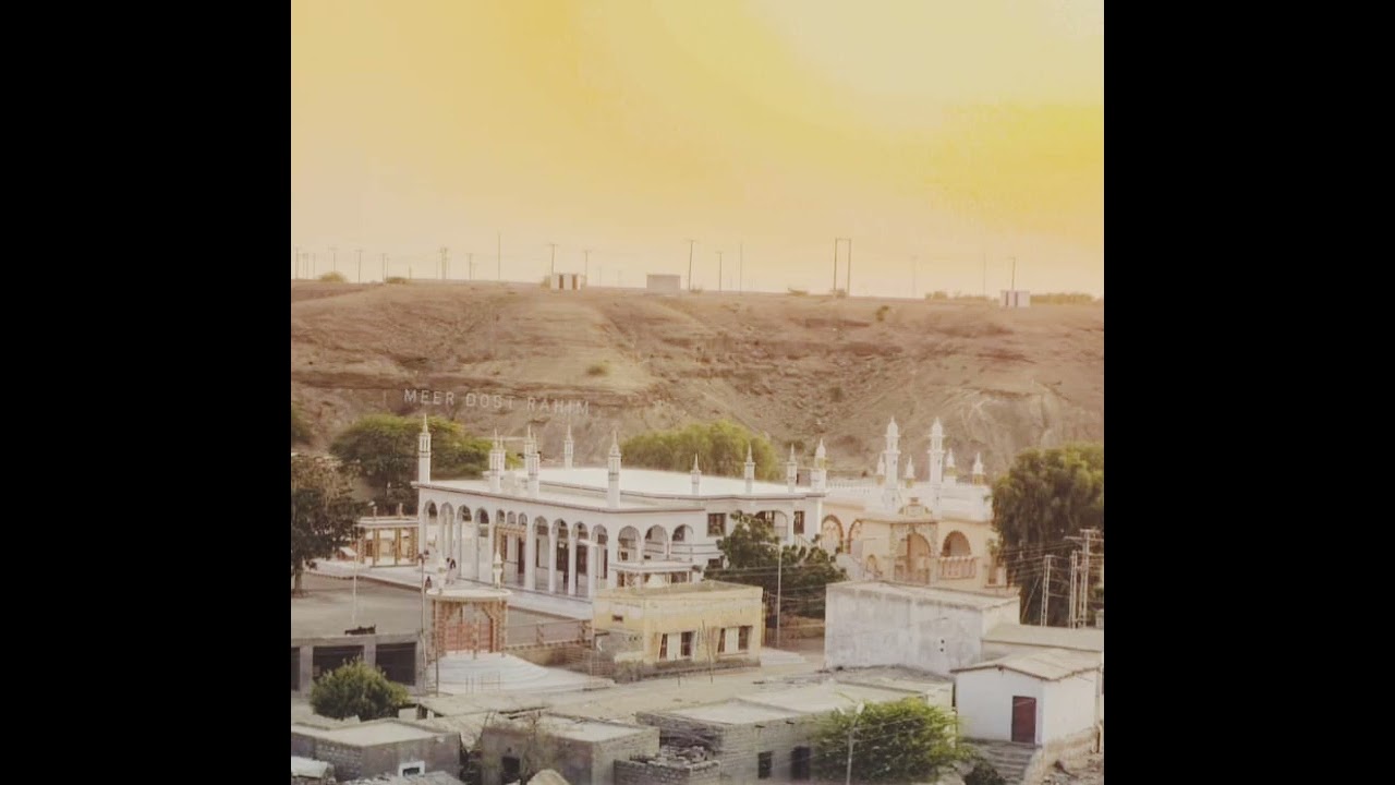 شاعر سعید جان چوگان /shayar saeed jann chogan video