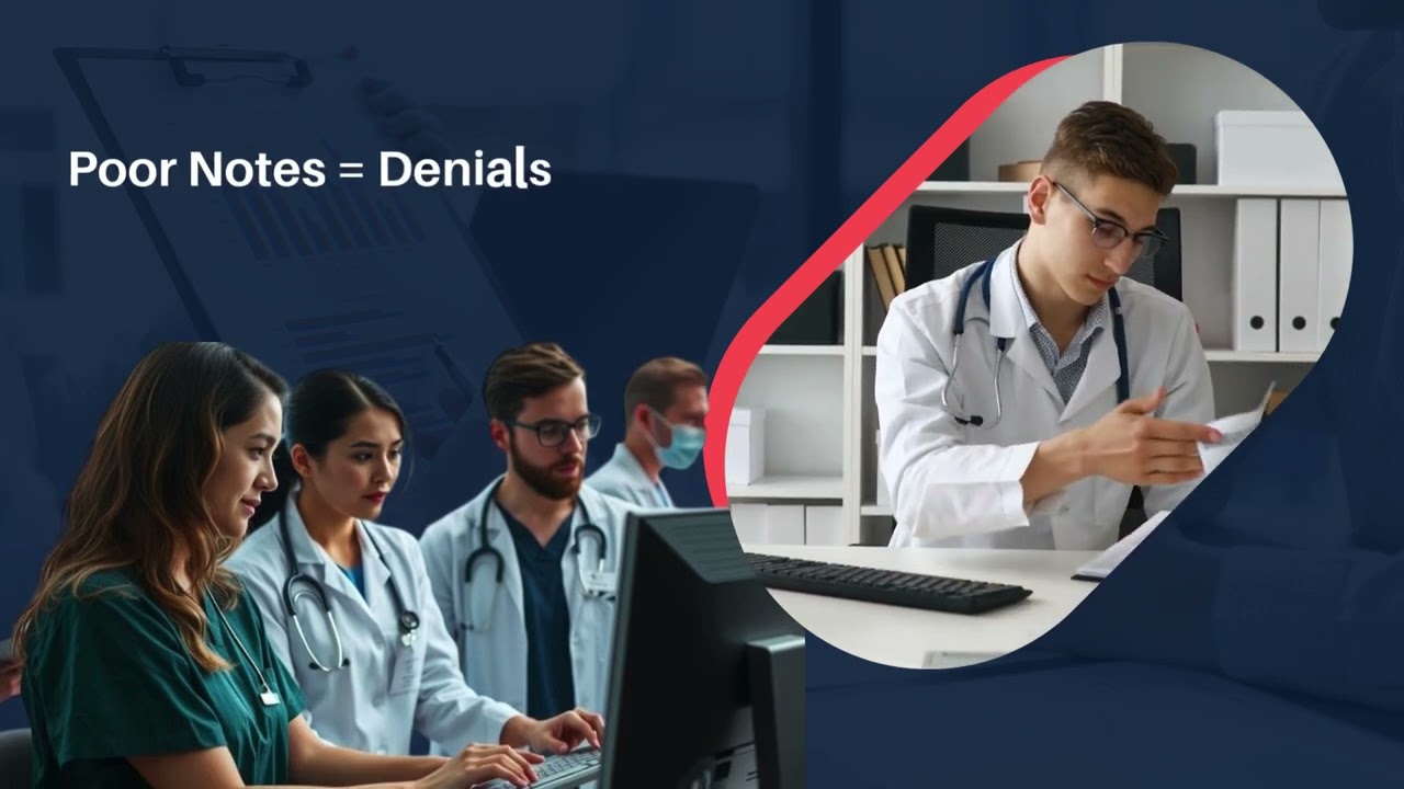Using the AT Modifier in Chiropractic Billing Common Pitfalls & Fixes