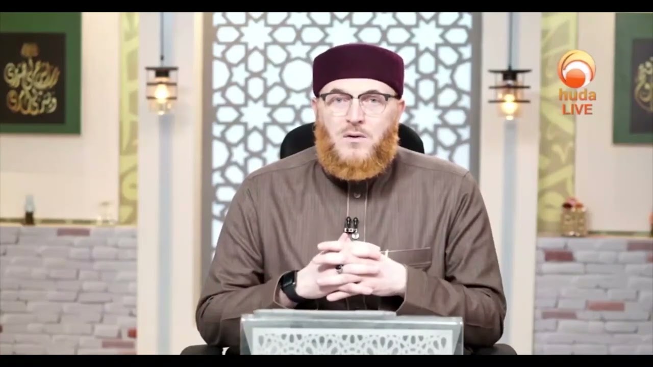 Do i have to pay zakat on my land or after i sell it #DrMuhammadSalah #fatwa #islamqa  #HUDATV