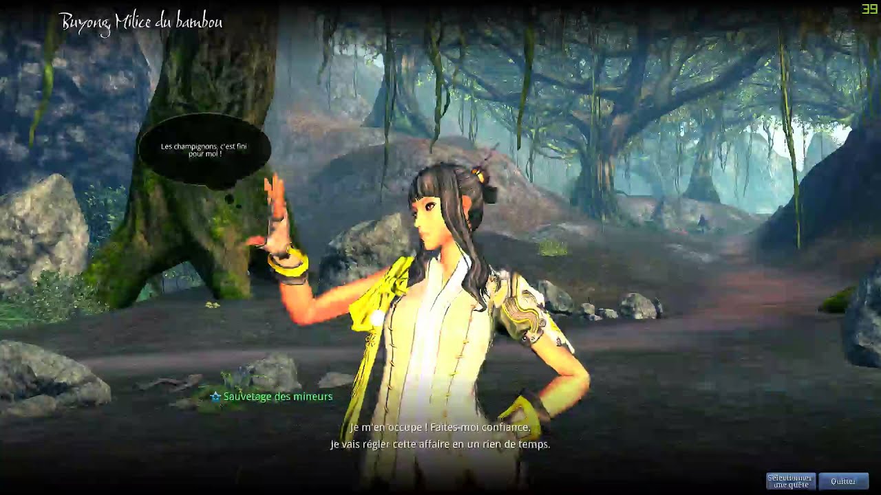 BnS 10 - 11