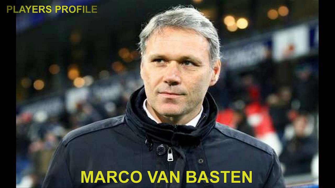 12 Best players of EURO ever | Legend Players of EURO 1960-2016| Players Profile