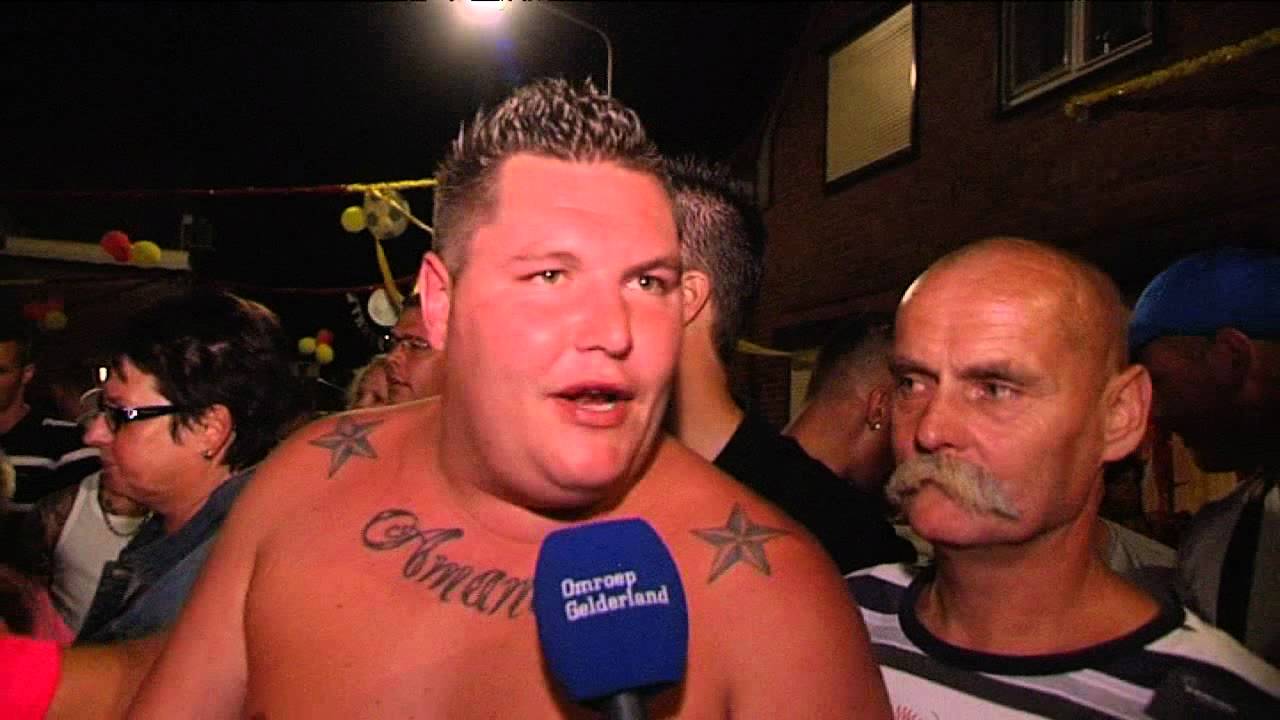 Büttner 