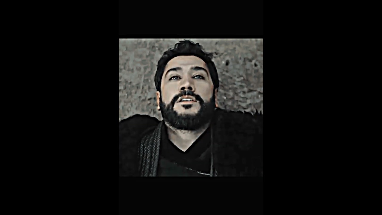 💔Death Scene of Salahuddin Ayyubi🔥👑
