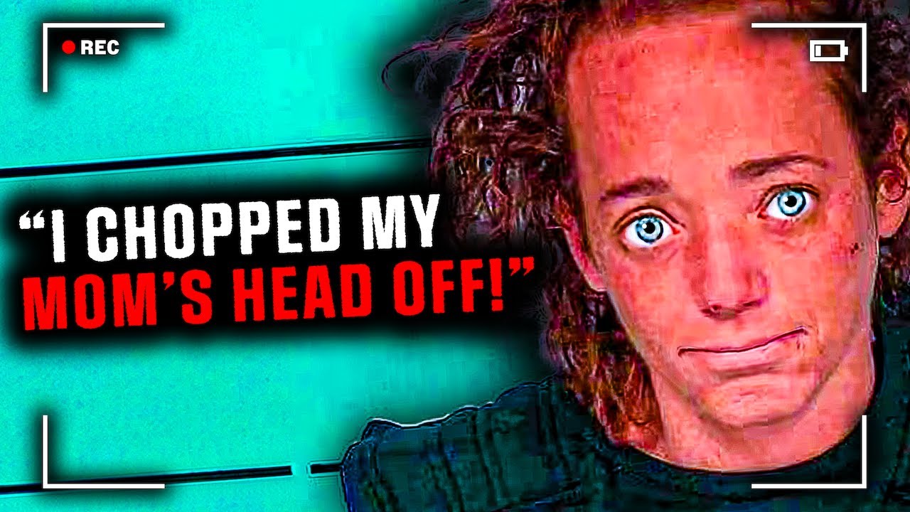 4 Hour True Crime Compilation - 14 Solved Cases