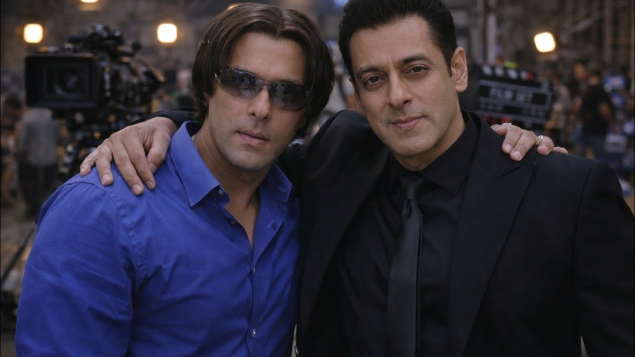 Tere naam movie cast then & now || #bollywood #viral #salmankhankimovie #bollywoodnews 