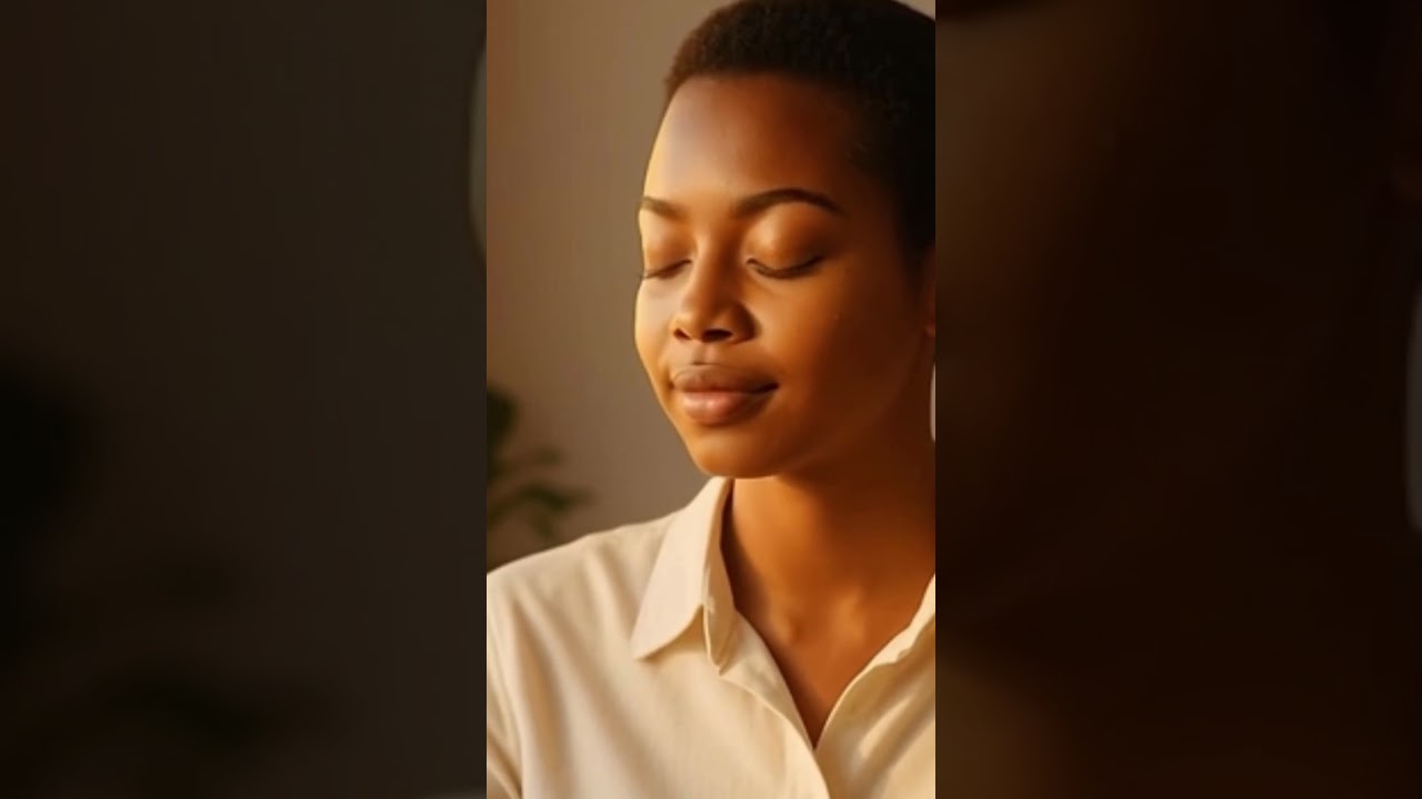 Workplace Mindfulness #dailyroutine #dailymotivation #mindfulwork