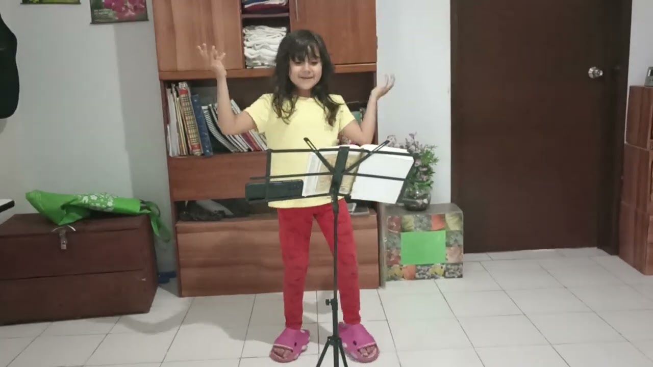 Lo que respira