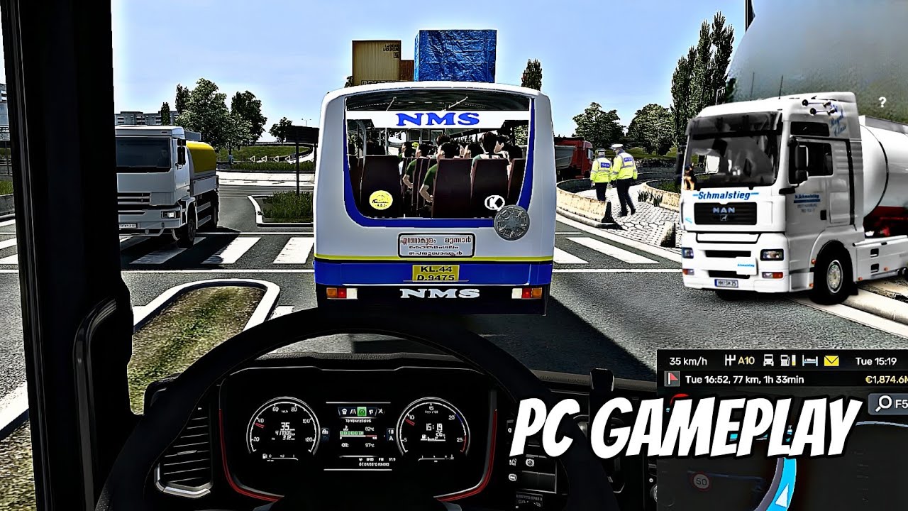 HEAVY CARGO, HARD DRIVE! No COMMENTRY 