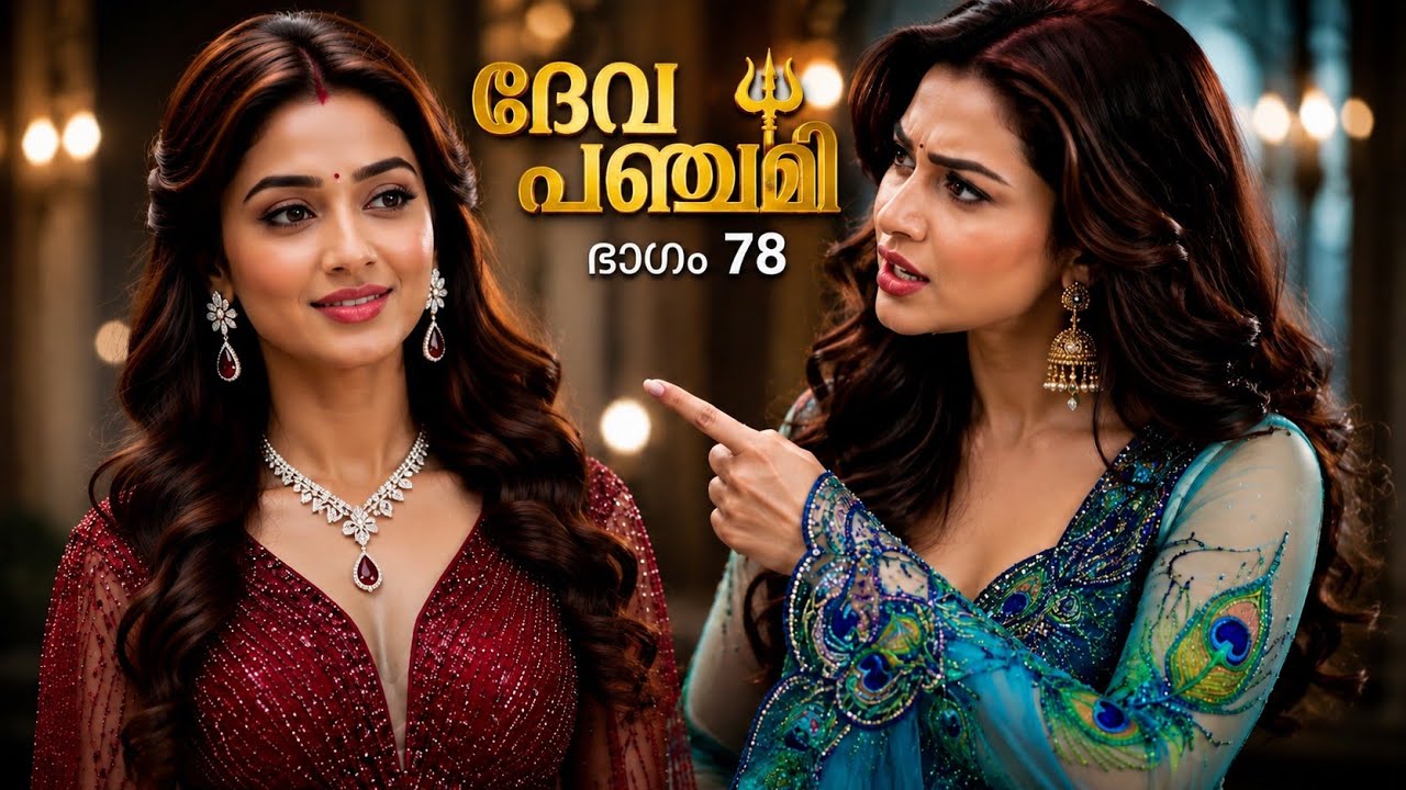 ഞാൻ നിനക്കുവേണ്ടി എത്തിച്ചത് ആണ് ഒന്ന് കഴിച്ചു നോക്കൂ പറഞ്ഞതോടെ ഒപ്പം തന്നെ അവൾ കവിളിൽ പിടിച്ചു