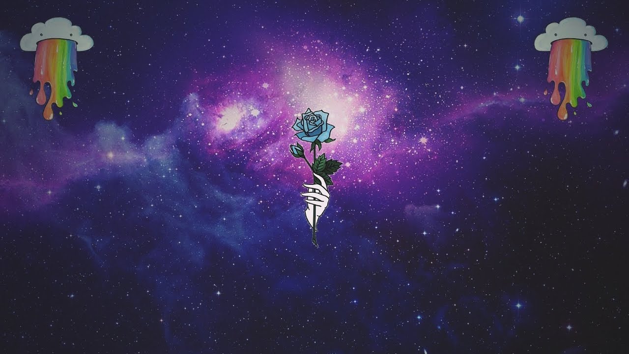 ॐ TOP 30 Insane Hi Tech Psytrance Drops ॐ