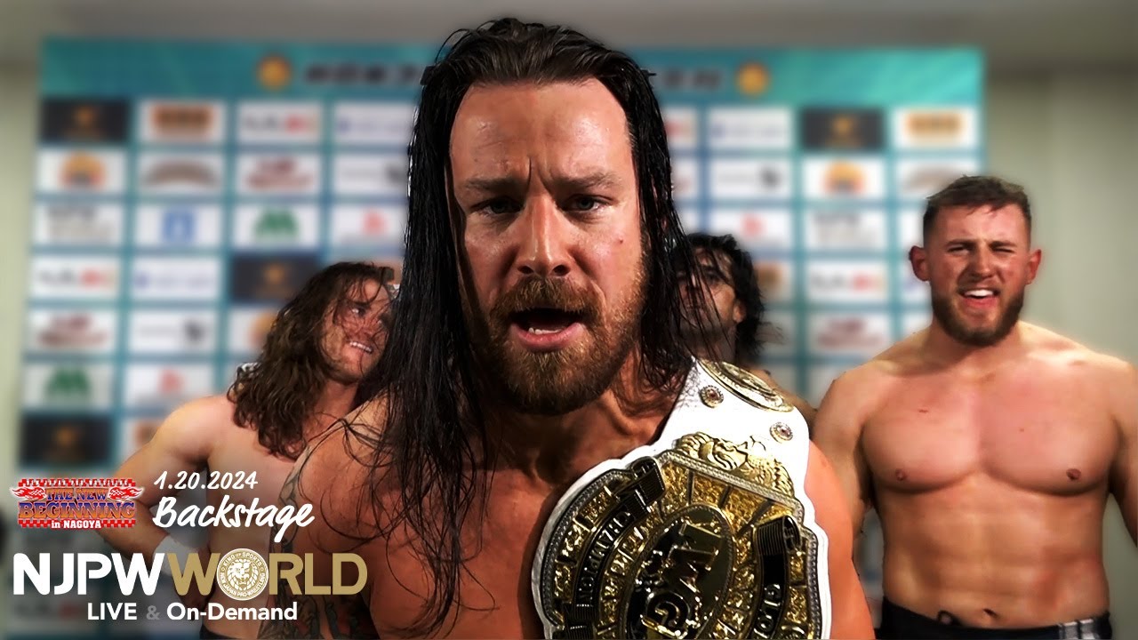 #njnbg