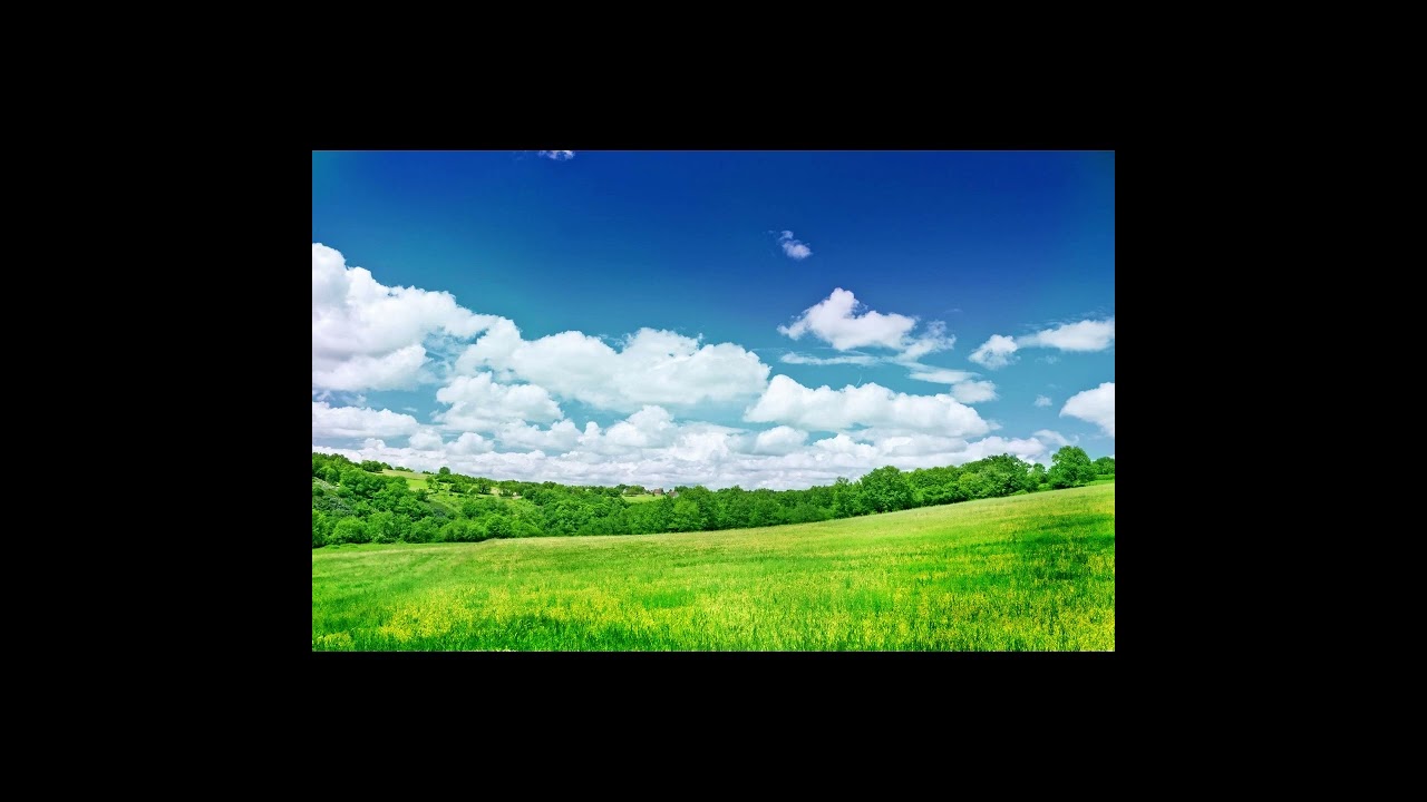 Robert DB  - Sweet Life